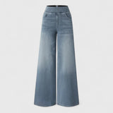 Rachel | Comfortable Women's Pants