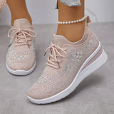 Emma | Orthopedic Comfort Sneakers