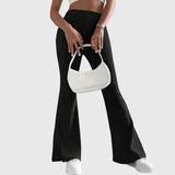 Chloe | Elegant Women's Trousers