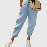 Nora | Elegant Women's Pants