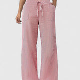 Isabella | Elegant Women's Pants