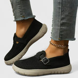 Claire | Orthopedic Women's Loafers