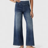 Rachel | Comfortable Women's Pants