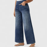 Rachel | Comfortable Women's Pants