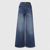 Rachel | Comfortable Women's Pants