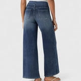 Rachel | Comfortable Women's Pants