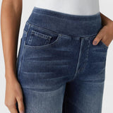 Rachel | Comfortable Women's Pants