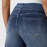 Rachel | Comfortable Women's Pants