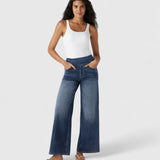 Rachel | Comfortable Women's Pants