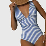 Isla | Women's Swimwear Piece