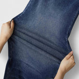 Rachel | Comfortable Women's Pants