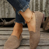 Evelyn | Women's Orthopedic Loafers