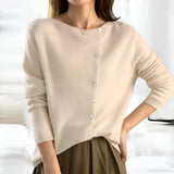 Michelle | Luxe Women's Vest