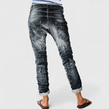 Hannah | Comfortable Women's Pants