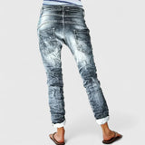 Hannah | Comfortable Women's Pants