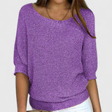 Opal | Women's Knit Sweater