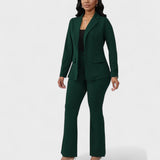 Rachel | Executive Suit Set