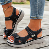 Hannah | Women's Orthopaedic Sandals