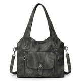 Ella | Everyday Shoulder Bag