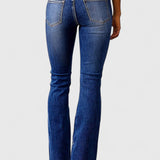 Evelyn | Tailored Women's Pants