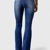 Chloe | Elegant Women's Trousers