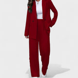 Rachel | Elegant Women's Outfit