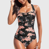 Naomi | One Piece Swimsuit