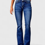 Chloe | Elegant Women's Trousers