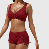 Maya | Women's Bikini Swimwear