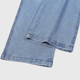 Rachel | Relaxed Fit Baggy Pants