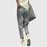 Ava | Stylish Unique Women's Pants