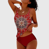 Ava | Women's Swimwear Set