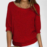 Opal | Women's Knit Sweater