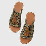 Rachel | Women's Orthopaedic Sandals
