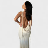 Ava | Curve Enhancing Dress
