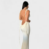 Ava | Curve Enhancing Dress