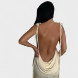Ava | Curve Enhancing Dress
