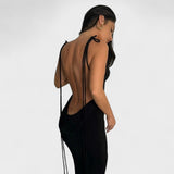 Ava | Curve Enhancing Dress