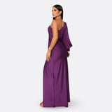 Elise | Elegant Maxi Dress