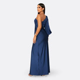 Elise | Elegant Maxi Dress