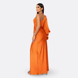 Elise | Elegant Maxi Dress