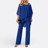 Harper | Muslin Pajama Set