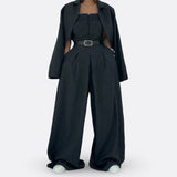 Chloe | Women's Bustier Set
