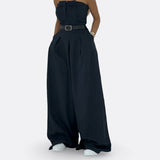 Chloe | Women's Bustier Set