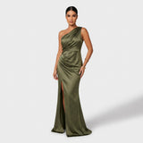 Emma | Elegant Maxi Dress
