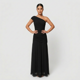 Claire | Elegant Maxi Dress