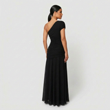Claire | Elegant Maxi Dress