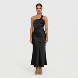 Amelia | Elegant Maxi Dress