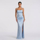 Claire | Elegant Maxi Dress