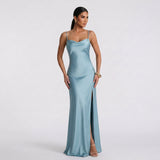 Evelyn | Elegant Maxi Dress